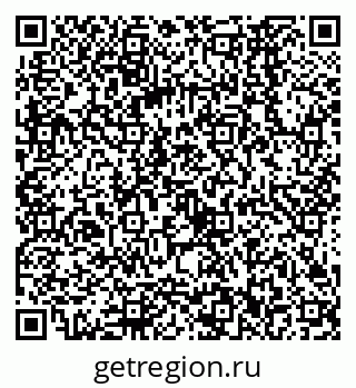 79068562091