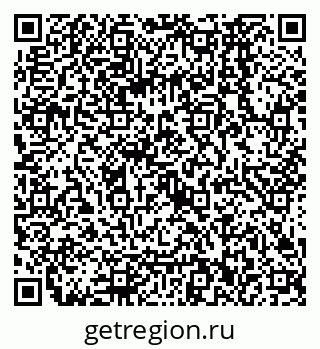79068562092