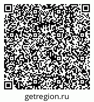 79068562093