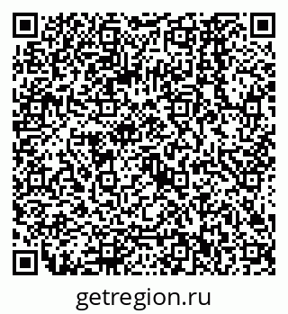 79068562095