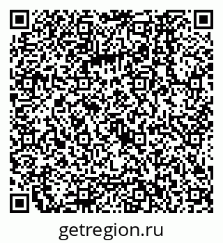 79068562097