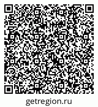 79068562098