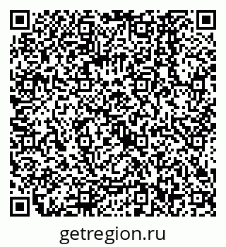 79068562099
