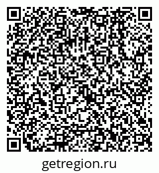 79068562102