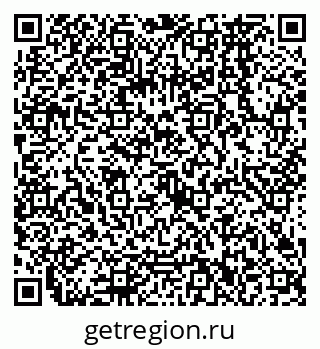 79068562103