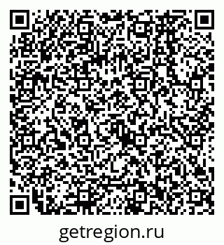79068562104