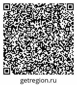 79068562105
