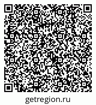 79068562106