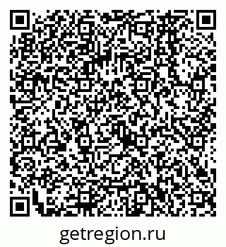 79068562107