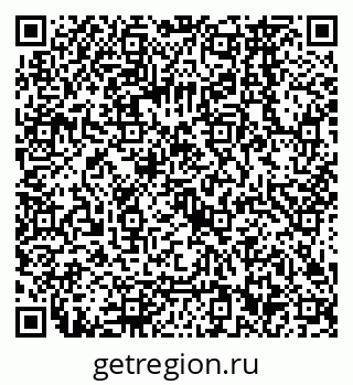 79068562108