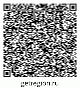 79068562109