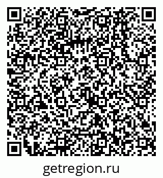79068562111
