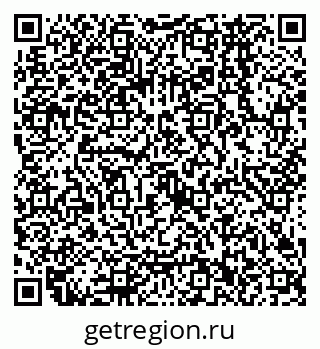 79068562114