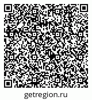 79068562115