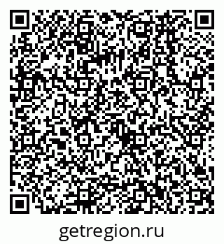 79068562117