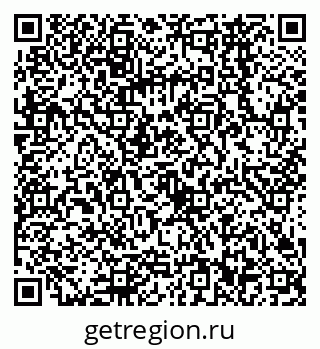 79068562119