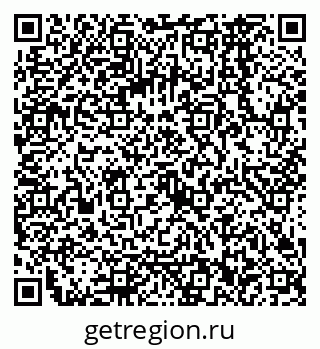 79068562120