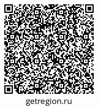 79068562121