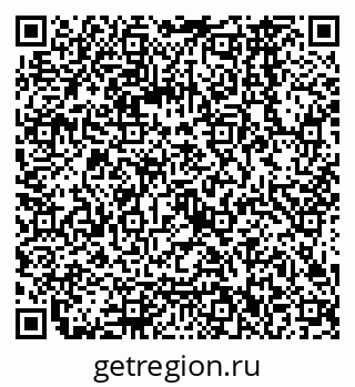 79068562123