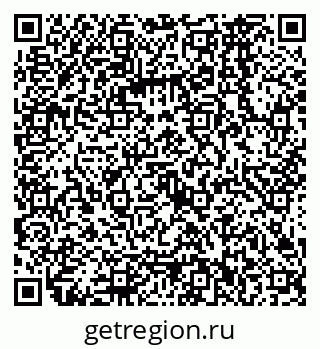 79068562125