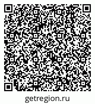 79068562127