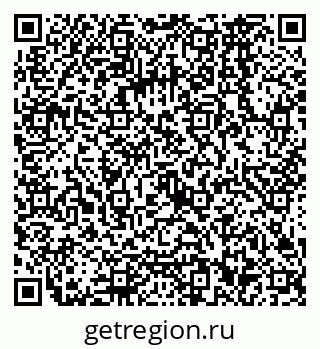 79068562128