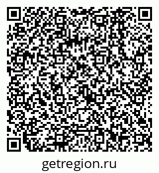 79068562129
