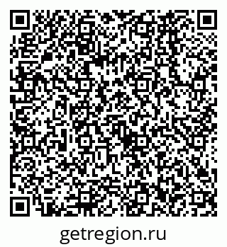 79068562130