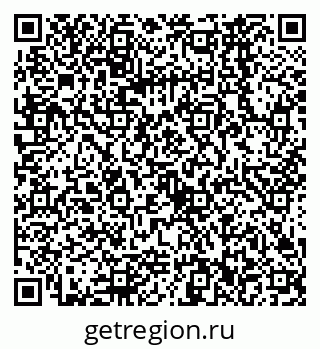 79068562131