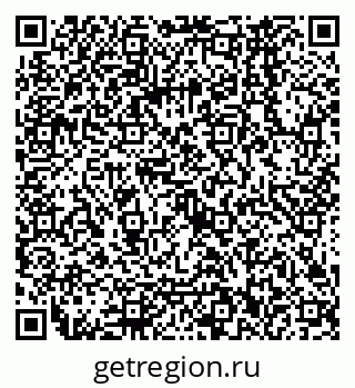 79068562132
