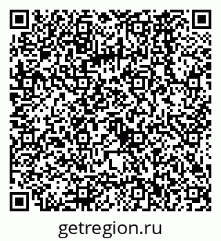 79068562135