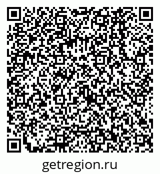 79068562136