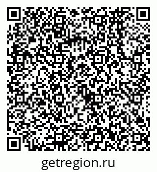 79068562142