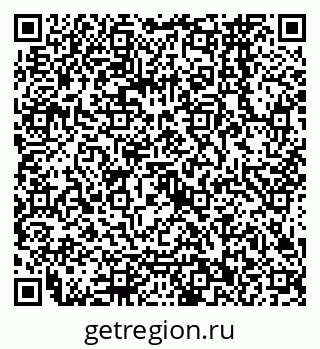 79068562146