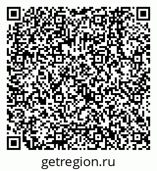 79068562147