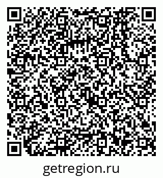 79068562148