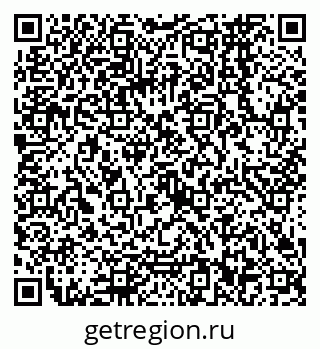 79068562149