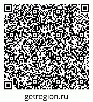 79068562150
