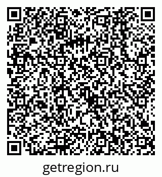 79068562155