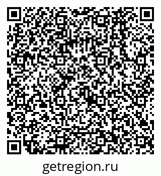 79068562156