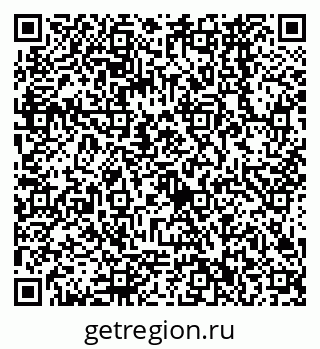 79068562157