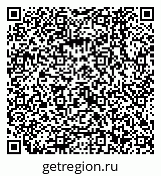 79068562158
