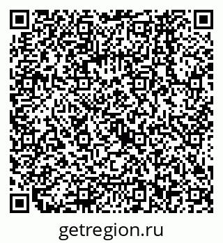 79068562159