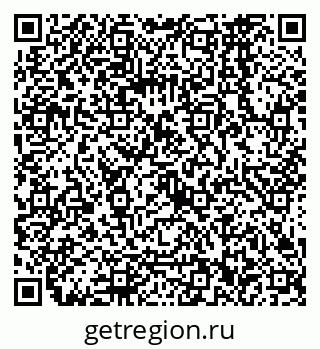 79068562160