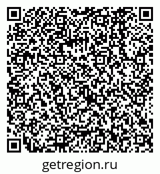 79068562161