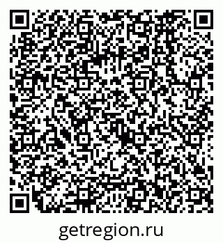 79068562162