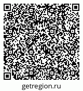 79068562164