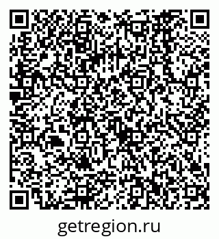 79068562165