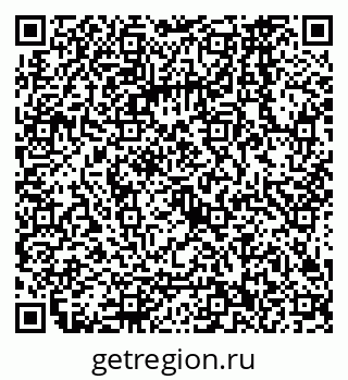 79068562166
