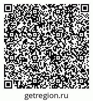 79068562167